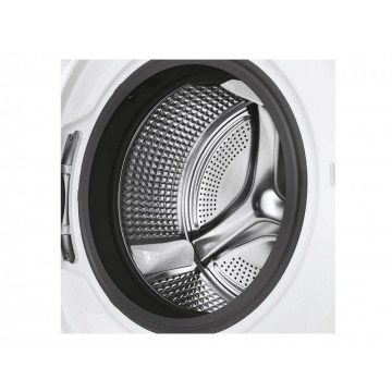 Haier HW100-B14959U1 Πλυντήριο Ρούχων 10kg με Τεχνολογία Ατμού 1400 Στροφών Inverter Direct Motion 31018790 Haier HW100-B14959U1 Πλυντήριο Ρούχων 10kg με Τεχνολογία Ατμού 1400 Στροφών Inverter Direct Motion 31018790